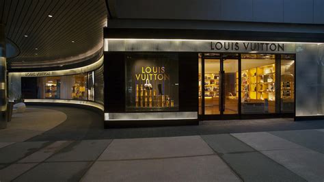 louis vuitton eservice|louis vuitton support.